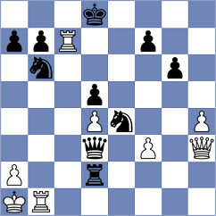 Novotny - Cerny (Decin, 2006)