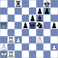 Bai - Llaneza Vega (Aksu, Xinjiang CHN, 2024)