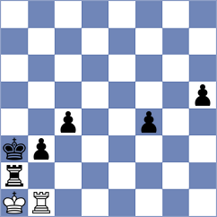 Graf - Helaszek (Litice, 2005)