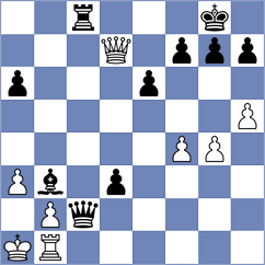 Stepan - Tyn (Ostrava, 2010)