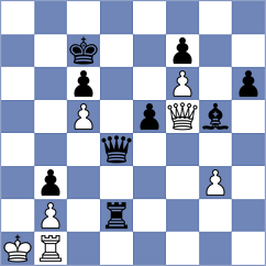 Karpov - Solovyev (Ukhta, 2010)