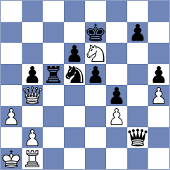 Froewis - Gelip (Mureck, 2008)