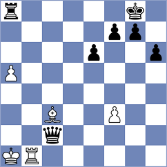 Antunes - Braun (chess.com INT, 2024)