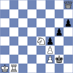Mueller - Weidmann (Stetten, 1988)
