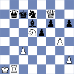 Santiago - Ortega (Brazil, 2010)