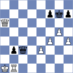 Klasen - Geyer (Wolfstein, 1994)