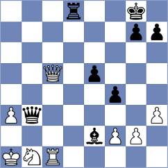 Alonso Orta - Martin (chess.com INT, 2024)