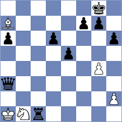 Bilik - Szumiec (Liptovsky Jan SVK, 2024)