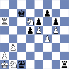 Alvarez Ballesteros - Sermier (Oviedo, 2007)