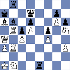 Price - Derakhshani (England ENG, 2025)