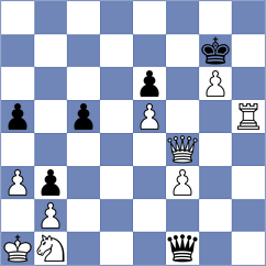 Tosic - Pavlovic (Paracin, 2016)