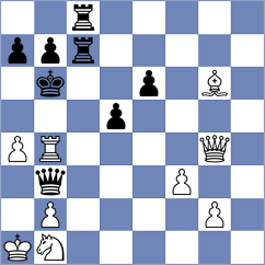 Gerhards - Heyse (Tiefenbach, 2005)