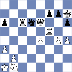 Escobar - Lozano (Cuenca, 2006)