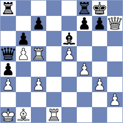 Tychyna - Lehmann (Bad Homburg, 2014)
