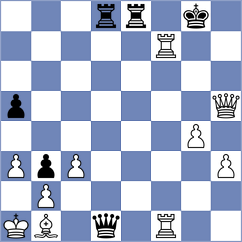 Broeckmeyer - Mertens (Brasschaat, 2003)