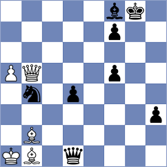 Treiber - Heinemann (Germany, 1999)