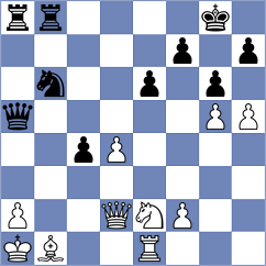 Bellin - Samolewicz (Oberhausen, 1966)