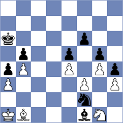 Vanecek - Keller (Ricany, 2007)
