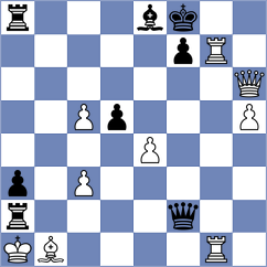 Wageck - Ribeiro (Lages, 2002)
