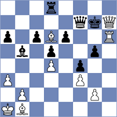 Anton - Filgueiras (Chess.com INT, 2020)