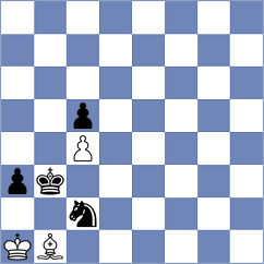 Friedemann - Macht (Warsaw, 1935)