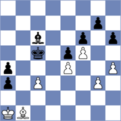 Cabrero de Cabo - Taboas Rodriguez (Marin, 2002)