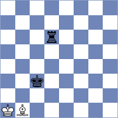 Marcos Herrero - Crespo Villalba (Madrid, 2013)