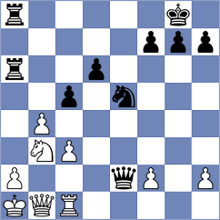 Jedinger - Ampferer (Wattens, 1999)