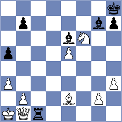 Smirnov - Salahutdinov (Tula, 2006)