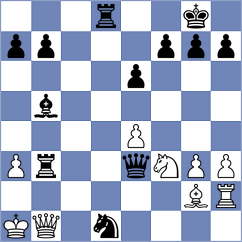 Eckhardt - Schilling (Wilhelmshaven, 1998)