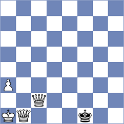 Rebbeck - Webster (Chess.com INT, 2020)