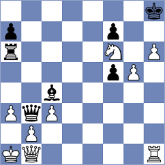 Braig - Bauer (Wuerttemberg, 2000)