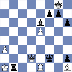 Maenhout - Beerdsen (Belgium BEL, 2022)