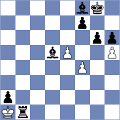 Michalowski - Monossova (Dittrichshuette, 2008)