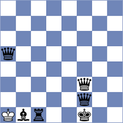 Severin - Kleibel (Playchess.com INT, 2011)