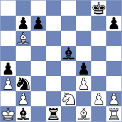 Poeta - Sai (chess.com INT, 2024)
