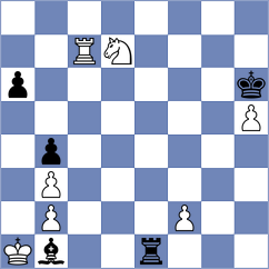 Holmes - Wilson (San Mateo, 1992)
