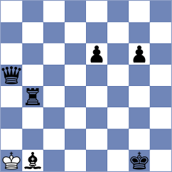 Przybylski - Sebenik (Chess.com INT, 2020)