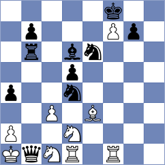 Koster - Boyens (Schleswig Holstein, 1989)