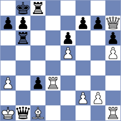 Racic - Rakic (Kragujevac, 2011)