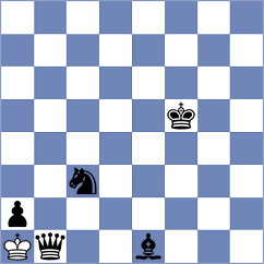 Gheng - Dzodziev (Ludwigsburg, 2002)
