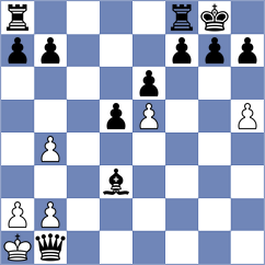 Millar - Danawalavithana (Kemer, 2009)