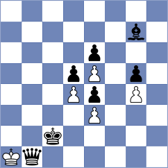 Neusuess - Nguyen (Playchess.com INT, 2021)