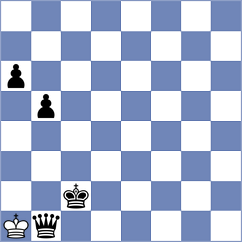 Bayer - Bartels (Magdeburg, 2014)