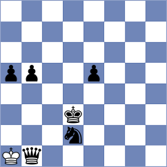 Balaji - Kotepalli (Chess.com INT, 2021)