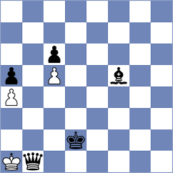 Staffelt - Tsoumanis (Mecklenburg VP, 2006)