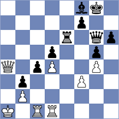 Stepanov - Tishin (Tula, 2010)
