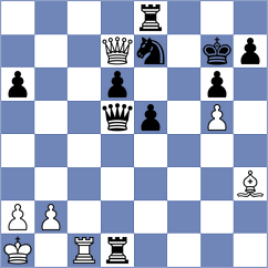 Rivonenko - Kuzmin (Pardubice, 2013)