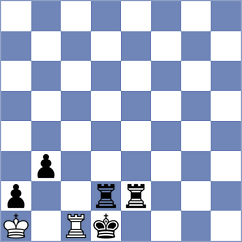Thiemann - Pirner (Dortmund, 2012)
