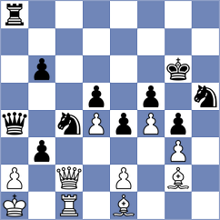 Remy - Huettemann (Bad Homburg, 2006)
